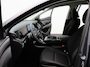 Hyundai Tucson 1.6 T-GDI PHEV E-Motion | Achteruitrijcamera | Parkeersensoren Voor En Achter | Cruise Control | Digitale Display