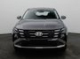 Hyundai Tucson 1.6 T-GDI PHEV E-Motion | Achteruitrijcamera | Parkeersensoren Voor En Achter | Cruise Control | Digitale Display