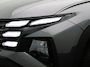 Hyundai Tucson 1.6 T-GDI PHEV E-Motion | Achteruitrijcamera | Parkeersensoren Voor En Achter | Cruise Control | Digitale Display