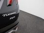 Hyundai Tucson 1.6 T-GDI PHEV E-Motion | Achteruitrijcamera | Parkeersensoren Voor En Achter | Cruise Control | Digitale Display