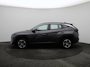 Hyundai Tucson 1.6 T-GDI PHEV E-Motion | Achteruitrijcamera | Parkeersensoren Voor En Achter | Cruise Control | Digitale Display