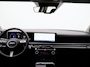 Hyundai Tucson 1.6 T-GDI PHEV E-Motion | Achteruitrijcamera | Parkeersensoren Voor En Achter | Cruise Control | Digitale Display