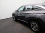 Hyundai Tucson 1.6 T-GDI PHEV E-Motion | Achteruitrijcamera | Parkeersensoren Voor En Achter | Cruise Control | Digitale Display
