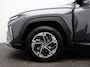 Hyundai Tucson 1.6 T-GDI PHEV E-Motion | Achteruitrijcamera | Parkeersensoren Voor En Achter | Cruise Control | Digitale Display