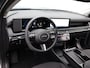 Hyundai Tucson 1.6 T-GDI PHEV E-Motion | Achteruitrijcamera | Parkeersensoren Voor En Achter | Cruise Control | Digitale Display