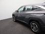 Hyundai Tucson 1.6 T-GDI PHEV E-Motion | Achteruitrijcamera | Parkeersensoren Voor En Achter | Cruise Control | Digitale Display