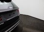Hyundai Tucson 1.6 T-GDI PHEV E-Motion | Achteruitrijcamera | Parkeersensoren Voor En Achter | Cruise Control | Digitale Display