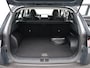 Hyundai Tucson 1.6 T-GDI PHEV E-Motion | Achteruitrijcamera | Parkeersensoren Voor En Achter | Cruise Control | Digitale Display
