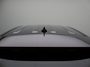 Hyundai Tucson 1.6 T-GDI PHEV E-Motion | Achteruitrijcamera | Parkeersensoren Voor En Achter | Cruise Control | Digitale Display