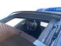 Ford Puma 1.0 EcoBoost Hybrid ST-Line X | Panorama Dak | Elektric. Achterklep | 360 camera