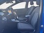 Ford Puma 1.0 EcoBoost Hybrid ST-Line X | Panorama Dak | Elektric. Achterklep | 360 camera