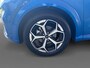 Ford Puma 1.0 EcoBoost Hybrid ST-Line X | Panorama Dak | Elektric. Achterklep | 360 camera