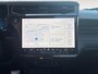 Ford Puma 1.0 EcoBoost Hybrid ST-Line X | Panorama Dak | Elektric. Achterklep | 360 camera