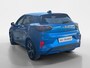 Ford Puma 1.0 EcoBoost Hybrid ST-Line X | Panorama Dak | Elektric. Achterklep | 360 camera
