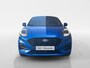 Ford Puma 1.0 EcoBoost Hybrid ST-Line X | Panorama Dak | Elektric. Achterklep | 360 camera