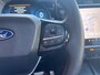 Ford Puma 1.0 EcoBoost Hybrid ST-Line X | Panorama Dak | Elektric. Achterklep | 360 camera