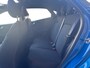 Ford Puma 1.0 EcoBoost Hybrid ST-Line X | Panorama Dak | Elektric. Achterklep | 360 camera