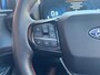 Ford Puma 1.0 EcoBoost Hybrid ST-Line X | Panorama Dak | Elektric. Achterklep | 360 camera