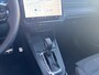 Ford Puma 1.0 EcoBoost Hybrid ST-Line X | Panorama Dak | Elektric. Achterklep | 360 camera