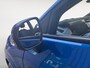 Ford Puma 1.0 EcoBoost Hybrid ST-Line X | Panorama Dak | Elektric. Achterklep | 360 camera