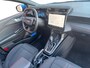 Ford Puma 1.0 EcoBoost Hybrid ST-Line X | Panorama Dak | Elektric. Achterklep | 360 camera
