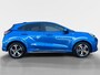 Ford Puma 1.0 EcoBoost Hybrid ST-Line X | Panorama Dak | Elektric. Achterklep | 360 camera