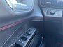 Ford Puma 1.0 EcoBoost Hybrid ST-Line X | Panorama Dak | Elektric. Achterklep | 360 camera