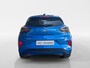 Ford Puma 1.0 EcoBoost Hybrid ST-Line X | Panorama Dak | Elektric. Achterklep | 360 camera