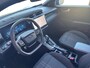Ford Puma 1.0 EcoBoost Hybrid ST-Line X | Panorama Dak | Elektric. Achterklep | 360 camera