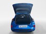 Ford Puma 1.0 EcoBoost Hybrid ST-Line X | Panorama Dak | Elektric. Achterklep | 360 camera