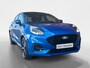 Ford Puma 1.0 EcoBoost Hybrid ST-Line X | Panorama Dak | Elektric. Achterklep | 360 camera