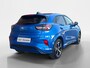 Ford Puma 1.0 EcoBoost Hybrid ST-Line X | Panorama Dak | Elektric. Achterklep | 360 camera