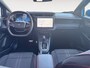 Ford Puma 1.0 EcoBoost Hybrid ST-Line X | Panorama Dak | Elektric. Achterklep | 360 camera