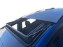 Ford Puma 1.0 EcoBoost Hybrid ST-Line X | Panorama Dak | Elektric. Achterklep | 360 camera