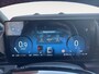 Ford Puma 1.0 EcoBoost Hybrid ST-Line X | Panorama Dak | Elektric. Achterklep | 360 camera