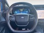 Ford Puma 1.0 EcoBoost Hybrid ST-Line X | Panorama Dak | Elektric. Achterklep | 360 camera