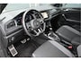 Volkswagen T-Roc 2.0 TSI 4Motion / 3 X R-LINE / PANO / VIRTUAL / CAMERA / ACC / LANE ASSIST / TREKHAAK / 19"