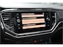 Volkswagen T-Roc 2.0 TSI 4Motion / 3 X R-LINE / PANO / VIRTUAL / CAMERA / ACC / LANE ASSIST / TREKHAAK / 19"