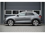 Volkswagen T-Roc 2.0 TSI 4Motion / 3 X R-LINE / PANO / VIRTUAL / CAMERA / ACC / LANE ASSIST / TREKHAAK / 19"