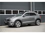 Volkswagen T-Roc 2.0 TSI 4Motion / 3 X R-LINE / PANO / VIRTUAL / CAMERA / ACC / LANE ASSIST / TREKHAAK / 19"
