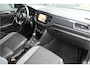 Volkswagen T-Roc 2.0 TSI 4Motion / 3 X R-LINE / PANO / VIRTUAL / CAMERA / ACC / LANE ASSIST / TREKHAAK / 19"