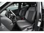 Volkswagen T-Roc 2.0 TSI 4Motion / 3 X R-LINE / PANO / VIRTUAL / CAMERA / ACC / LANE ASSIST / TREKHAAK / 19"