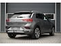 Volkswagen T-Roc 2.0 TSI 4Motion / 3 X R-LINE / PANO / VIRTUAL / CAMERA / ACC / LANE ASSIST / TREKHAAK / 19"