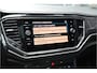 Volkswagen T-Roc 2.0 TSI 4Motion / 3 X R-LINE / PANO / VIRTUAL / CAMERA / ACC / LANE ASSIST / TREKHAAK / 19"