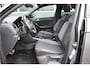 Volkswagen T-Roc 2.0 TSI 4Motion / 3 X R-LINE / PANO / VIRTUAL / CAMERA / ACC / LANE ASSIST / TREKHAAK / 19"