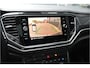 Volkswagen T-Roc 2.0 TSI 4Motion / 3 X R-LINE / PANO / VIRTUAL / CAMERA / ACC / LANE ASSIST / TREKHAAK / 19"