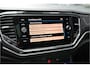 Volkswagen T-Roc 2.0 TSI 4Motion / 3 X R-LINE / PANO / VIRTUAL / CAMERA / ACC / LANE ASSIST / TREKHAAK / 19"