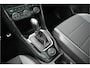 Volkswagen T-Roc 2.0 TSI 4Motion / 3 X R-LINE / PANO / VIRTUAL / CAMERA / ACC / LANE ASSIST / TREKHAAK / 19"