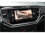 Volkswagen T-Roc 2.0 TSI 4Motion / 3 X R-LINE / PANO / VIRTUAL / CAMERA / ACC / LANE ASSIST / TREKHAAK / 19"