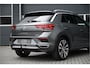Volkswagen T-Roc 2.0 TSI 4Motion / 3 X R-LINE / PANO / VIRTUAL / CAMERA / ACC / LANE ASSIST / TREKHAAK / 19"